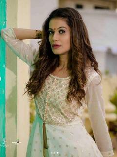 Payal Rohatgi: ਪਾਇਲ ਦਾ ਵਿਵਾਦਾਂ ਨਾਲ ਰਿਹਾ ਹੈ ਡੂੰਘਾ ਸਬੰਧ, ਇਸ ਸਾਲ ਆਪਣੇ ਵਿਆਹ ਨੂੰ ਲੈ ਕੇ ਸੁਰਖੀਆਂ 'ਚ ਰਹੀ