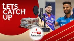 Earthquake in Nepal, Donald Trump for President, Pakistan now a finalist for the T20 World Cup: Top headlines | Let's Catch Up 9th November 2022