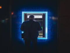 ATM Alert: RBIએ બેન્ક ગ્રાહકોને કર્યા એલર્ટ, ATM યુઝ કરતા સમયે કેટલીક ખાસ બાબતોનું રાખો ધ્યાન