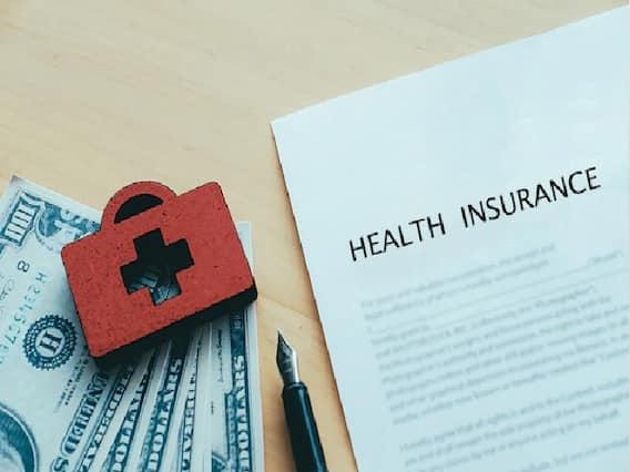 Health Insurance Tips: There will be no regret after buying health insurance, just keep these 5 things in mind