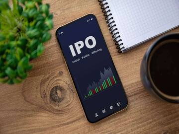 म्युच्युअल फंडसाठी प्रसिद्ध असणाऱ्या या कंपनीचा IPO येणार; 2,400 कोटी रुपयांच्या आयपीओला मंजुरी