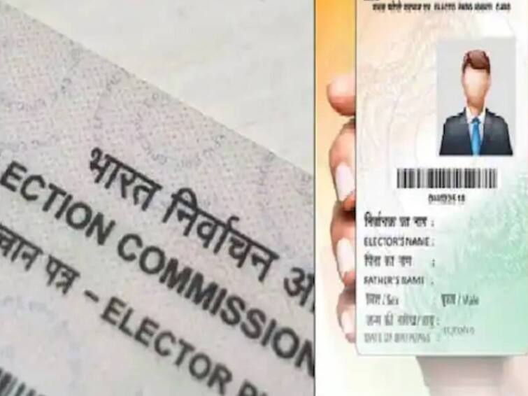 17.69 lakh people deleted from voter list-State Election Officer Saku வாக்காளர் பட்டியலில் பெயர் சேர்க்காதவர்கள் சேர்த்துடுங்க... இதுதான் டைம்! - கெடு கொடுத்த தலைமை தேர்தல் அதிகாரி