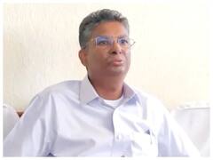 कर्नाटक: कांग्रेस नेता ने 'हिंदू' शब्द पर विवादित बयान देकर क्यों भड़का दी ये आग?