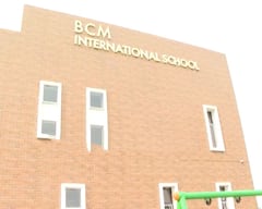 SSC নিয়োগ দুর্নীতি মামলায় পার্থর জামাইকে জিজ্ঞাসাবাদ ED-র