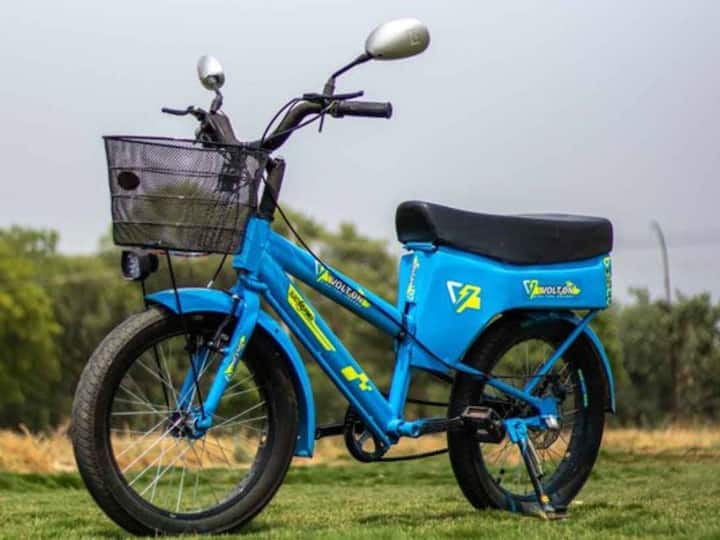 बूटी 30 ही या रेंजमधील एंट्री-लेव्हल इलेक्ट्रिक सायकल आहे. जी सर्वात कमी किमतीत 30,000 रुपयांमध्ये उपलब्ध करून देण्यात आली आहे.