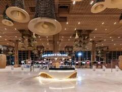 क्यों खास है करोड़ों की लागत से बना बेंगलुरु एयरपोर्ट का टर्मिनल-2, जिसका पीएम मोदी करेंगे उद्घाटन