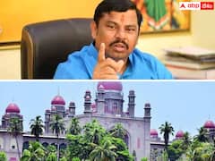 జైలు నుంచి బయటకు రాజాసింగ్ - షరతులతో పీడీ యాక్ట్‌ను ఎత్తివేస్తూ హైకోర్టు నిర్ణయం