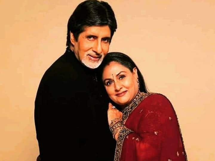 Kaun Banega Crorepati 14 Amitabh Bachchan revealed he did Karwa Chauth Fast For Wife Jaya Bachchan पत्नी Jaya Bachchan के लिए करवा चौथ का व्रत रखते थे Amitabh Bachchan, बोले- शुरू शुरू में हम भी...
