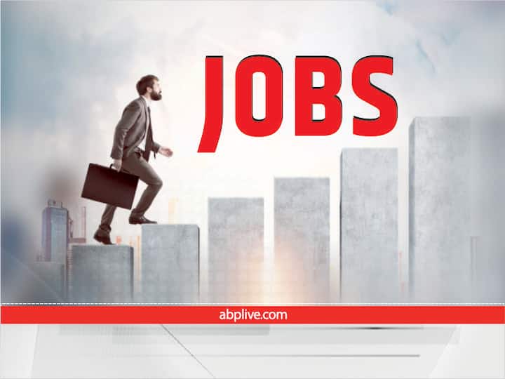 ​Government Jobs 2022 OHPC Jobs 2022 OHPC Recruitment 2022 ​​Government Jobs 2022: ग्रेजुएट युवाओं के लिए सरकारी नौकरी पाने का शानदार मौका, 83 हजार मिलेगा वेतन