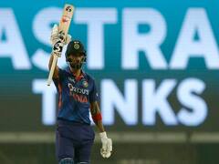 T20 World Cup: বাটলারদের বিরুদ্ধে আগামীকাল কেমন হতে পারে ভারতীয় একাদশ?