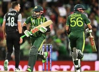 T20 WC 2022 Full Match Highlights : ਪਾਕਿਸਤਾਨ ਨੇ ਨਿਊਜ਼ੀਲੈਂਡ ਨੂੰ ਹਰਾ ਕੇ ਫਾਈਨਲ ਵਿੱਚ  ਬਣਾਈ ਜਗ੍ਹਾ , ਸਿਡਨੀ 'ਚ 7 ​​ਵਿਕਟਾਂ ਨਾਲ ਦਰਜ ਕੀਤੀ ਜਿੱਤ