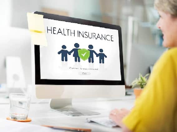 Health Insurance Tips: There will be no regret after buying health insurance, just keep these 5 things in mind