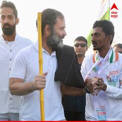 Photo : काठी न्‌ घोंगडी घेऊ द्या की रं...