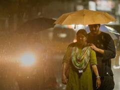 उत्तर भारतात थंडीचा जोर वाढणार, तर 'या' राज्यात पावसाचा अंदाज, जाणून घ्या हवामानाचा अंदाज