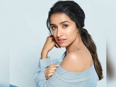 इंस्टाग्राम पर श्रद्धा कपूर के हुए रिकॉर्डतोड़ फॉलोअर्स, दीपिका-आलिया को भी छोड़ दिया पीछे