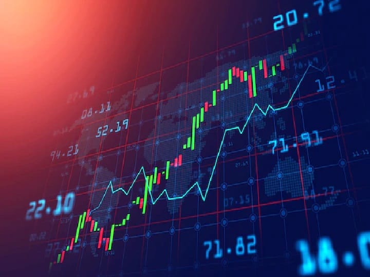 Multibagger Stock: इस शेयर ने निवेशकों को दिया जबरदस्त रिटर्न! लिस्टिंग के दिन भी दिया था 200% से ज्यादा मुनाफा Multibagger Stock Phantom Digital Effects shares gives 200 percent return on listing day and 171 percent in 18 days Multibagger Stock: इस शेयर ने निवेशकों को दिया जबरदस्त रिटर्न! लिस्टिंग के दिन भी दिया था 200% से ज्यादा मुनाफा