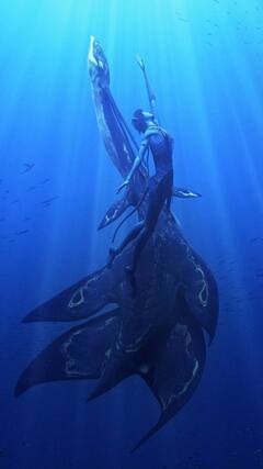 Avatar: கைவிடப்படுகிறதா அவதார் படத்தின் அடுத்தடுத்த பாகங்கள்... என்னதான் ஆச்சு ?