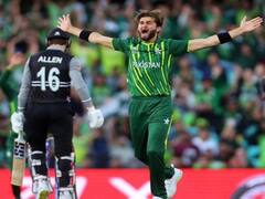 T20 World Cup 2022: जब अंपायर ने फिन एलेन को लगातार 2 गेदों पर 2 बार दिया आउट, लेकिन...