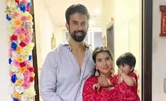 Celebrity Couple: ব্যালকনি থেকে ফেলে দেওয়ার হুমকি, বিবাহবহির্ভূত সম্পর্কও! রাজীবের বিরুদ্ধে মারাত্মক সব অভিযোগ চারুর