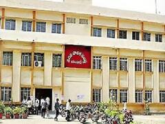 8 గ్రామాలను కార్పొరేషన్‌లో కలపడంలో ఉన్న ఉత్సాహం సమస్యల పరిష్కారంలో లేదు!