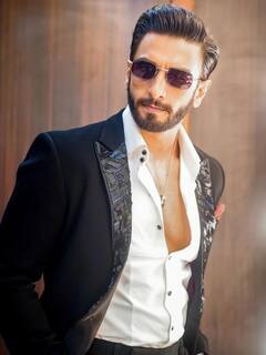 National Education Day: कोई 12वीं पास...तो किसी ने की इंजीनियरिंग, यहां जानिए कितने पढ़े-लिखे हैं आपके फेवरेट सितारे