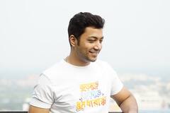 'Hostel Days':  তিন বন্ধুর বিচ্ছেদ ও পুনর্মিলনের গল্প নিয়ে আসছে নতুন ওয়েব সিরিজ 'হস্টেল ডেজ়'