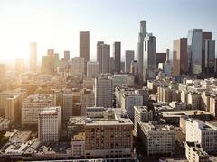 COP27: Building And Construction Sector's CO2 Emissions Rebounds To All-Time High: Report