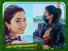 Rashmika Mandanna:“வெறுப்பை உமிழும் அளவுக்கு நான் என்ன செய்து விட்டேன்” ... ராஷ்மிகா மந்தனா வருத்தம்