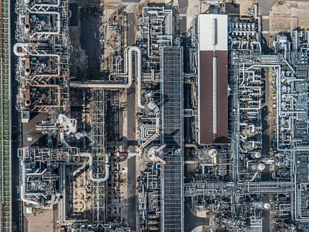 India Still Using Dollars For Payment Of Russian Oil Purchase: Report India Still Using Dollars For Payment Of Russian Oil Purchase India Still Using Dollars For Payment Of Russian Oil Purchase: Report