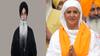 SGPC ਦੇ ਪ੍ਰਧਾਨ ਲਈ ਵੋਟਿੰਗ ਅੱਜ, ਹਰਜਿੰਦਰ ਸਿੰਘ ਧਾਮੀ ਤੇ ਬੀਬੀ ਜਗੀਰ ਕੌਰ ਮੈਦਾਨ ’ਚ