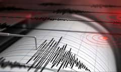 Earthquake Live: 6.3 เชคเซเชตเซเชฐเชคเชพเชจเชพ เชญเซเชเชเชชเชฅเซ เชเซเชฐเซเชเซ เชเช เซเชฏเซเช เชเชคเซเชคเชฐ เชญเชพเชฐเชค,เชจเซเชชเชพเชณเชฎเชพเช 6 เชฒเซเชเซเชจเชพ เชฎเซเชค,เชฐเชพเชนเชค เชเชพเชฐเซเชฏ เชฎเชพเชเซ เชคเชพเชฌเชกเชคเซเชฌ เชชเชนเซเชเชเซ เชฐเซเชธเซเชเซเชฏเซ เชเซเชฎ