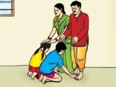 Morning Tips: सुबह उठकर बच्चों को जरूर करने चाहिए ये कार्य, करियर में मिलेगी कामयाबी