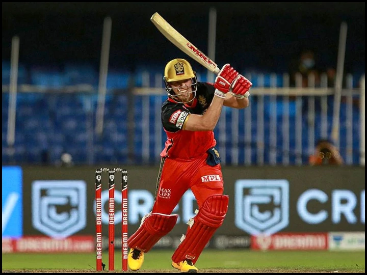 I never had an official retirement by thanking the fans so I am looking forward to it said AB Devillers IPL में फिर दिख सकता है MR.360 एबी डीविलियर्स का जलवा, खुद कही यह बड़ी बात