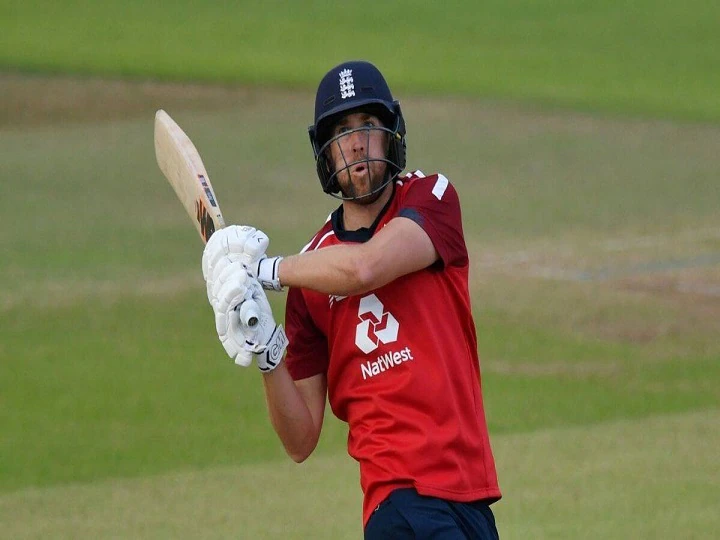 T20 WC 2022 IND vs ENG Doubts remain on Mark Wood and Dawid Malan ahead of semi Final Against India IND vs ENG: भारत के खिलाफ सेमीफाइनल में मार्क वुड और डेविड मलान के खेलने पर संशय बरकरार, बटलर ने दोनों के फिटनेस पर कही बड़ी बात