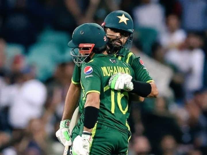 PAK vs NZ: न्यूजीलैंड को हराकर पाकिस्तान ने रचा इतिहास, टी20 में यह खास रिकॉर्ड किया अपने नाम