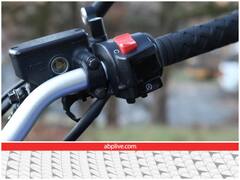 नुकसान भी करा सकता है बाइक में मिलने वाला यह स्विच, सावधानी से करें इस्तेमाल