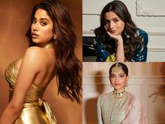Alia Bhatt से लेकर Janhvi Kapoor तक, वो स्टारकिड्स जिन्होंने कामयाबी हासिल करते ही लिया खुद का आशियाना