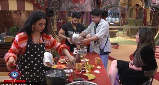 Bigg Boss 16: सिलसिला बदलते रिश्तों का! बिग बॉस 16 के घर में एक महीने में इतनी बार बदले इक्वेशन