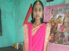 मोतिहारी में नवविवाहिता की संदिग्ध मौत, ससुरालवालों पर आरोप- रस्म की खीर में बहू को दिया जहर