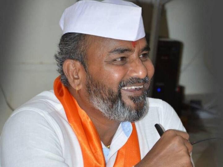 Karnataka Controversial statement of former BJP MP Hindu is not a religion it is a way of life Karnataka: कर्नाटक में कांग्रेस नेता के बाद अब बीजेपी के पूर्व सांसद बोले, 'हिंदू कोई धर्म नहीं, जीवन जीने का एक तरीका'