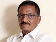 गुजरात में कांग्रेस को झटका, बीजेपी में शामिल होंगे ये विधायक, कल राठवा ने भी दिया था इस्तीफा