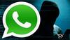 WhatsApp Fraud: ਵਟਸਐਪ 'ਤੇ ਵੀ ਰਹੋ ਸਾਵਧਾਨ, ਨਹੀਂ ਤਾਂ ਬੈਂਕ ਖਾਤੇ ਨੂੰ ਹੋ ਸਕਦਾ ਹੈ ਵੱਡਾ ਨੁਕਸਾਨ