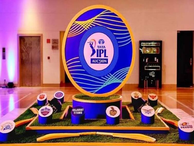 IPL 2023 Auction will be held in Kochi on December 23, according to media reports on Wednesday IPL 2023 Auction Venue: డిసెంబర్ 23న కొచ్చిలో ఐపీఎల్ 2023 వేలం!