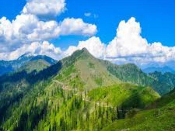 Central Government likely to de-freeze eight seats for PoJK refugees ANN POK शरणार्थियों के लिए 8 सीटें डी-फ्रीज कर सकती है केंद्र, वकील आदित्य शर्मा बोले- सरकार की तरफ से होगा बड़ा तोहफा