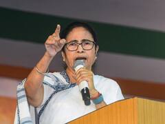 '2024 में सत्ता में नहीं लौटेगी बीजेपी, सियासी हालात बदले', ममता ने भरी हुंकार