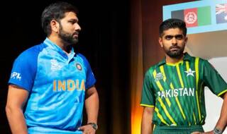 T20 WC 2022: સેમિ ફાઇનલમાં પહોંચનારા ચારેય ટીમના કેપ્ટનો રહ્યાં છે એકદમ ફ્લૉપ, જાણો કોનુ કેવુ રહ્યું છે પ્રદર્શન.........