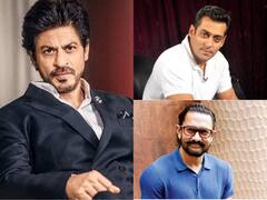 National Education Day: कोई 12वीं पास...तो किसी ने की इंजीनियरिंग, यहां जानिए कितने पढ़े-लिखे हैं आपके फेवरेट सितारे