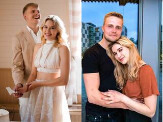 Weird News: ਮਾਂ ਨੇ ਕਰਵਾਇਆ ਦੂਜਾ ਵਿਆਹ ਤੇ ਨਵੇਂ ਪਿਓ ਦੇ ਪੁੱਤ ਨਾਲ ਧੀ ਨੂੰ ਹੋਇਆ ਪਿਆਰ, ਰਿਸ਼ਤੇ 'ਚ ਭਰਾ-ਭੈਣ ਬਣ ਗਏ ਪਤੀ-ਪਤਨੀ!