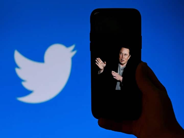 Twitter CEO Elon Musk killed idea of Official badge gray checkmark social media giant PM Modi high profile handles ‘I Just Killed It’: Musk Says As ‘Official’ Tag With High-Profile Twitter Handles Disappears Within Hours
