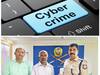 Cyber crime: எஸ்.எம்.எஸ் லிங்க் அனுப்பி ரூ.6 லட்சம் மோசடி- உஷாரா இருங்க மக்களே...!
